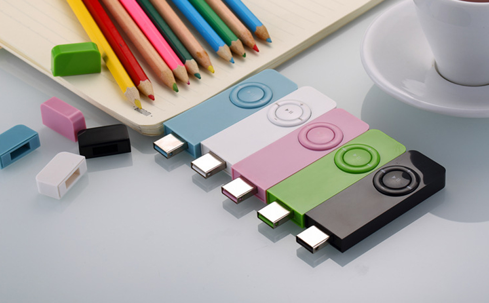 Large manufacture image 5