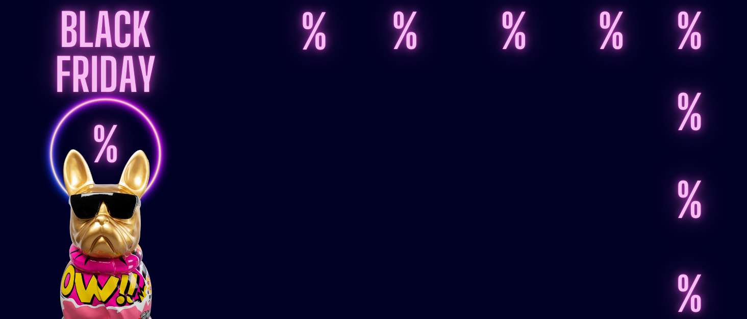  Kare, Möbel, Neuheiten, Accessoires, Lampen