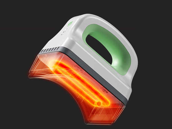 hat press cap heat sublimation machine portable heat evenly quick heating auto off