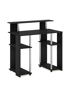 Small manufacture image 1