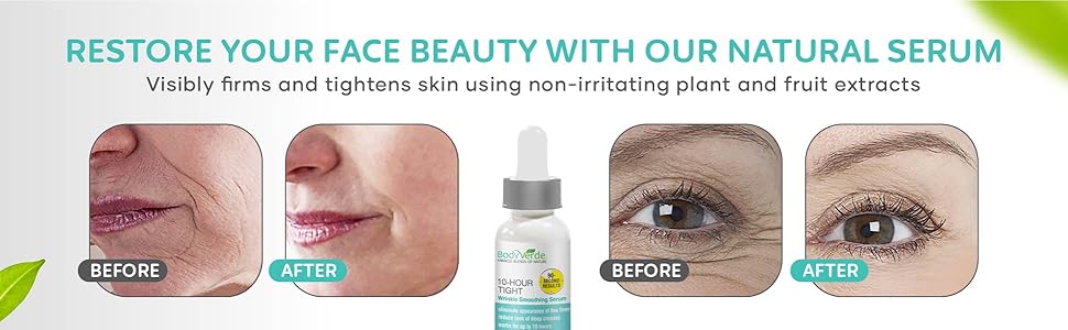 facelift advanced radiance boosting face serum facelift serum sodium silicate serum instant facelift