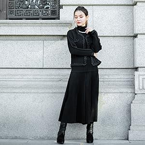 スペッチオ✴︎シャトルプリーツ✴︎ガウチョパンツ ✴︎Specchio Amazon | [SPECCHIO] スペッチオ シャトルプリーツ ガウチョ