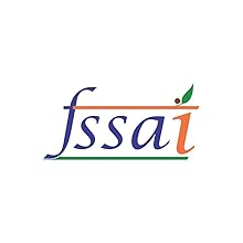 fssai