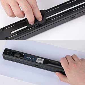 Small manufacture image 8