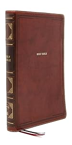 9cfacfe9-9398-49e1-8750-