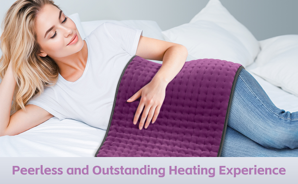 Large manufacture image 5