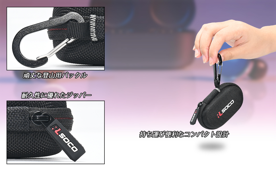 Denon PerL Pro BT ワイヤレスイヤホン シリコンケース付き 楽天市場】【~8/11 01:59☆抽選で最大100%ポイント還元！(要