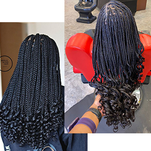 braiding hair,braiding hair pre stretched,pre stretched braiding hair