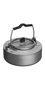 Amazon | FIELDOOR チタンペグ テント用 タープ用 24cm 16本