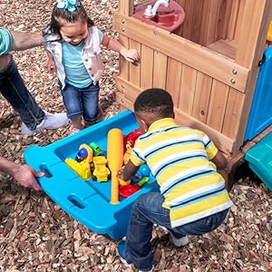 Small manufacture image 4