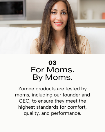 top rated mom best choice breast pump feeding milk nursing lactation