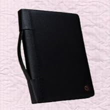 Amazon.com: Case-It Laptop Backpack 2.0 with Hide-Away