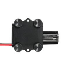 Small manufacture image 3
