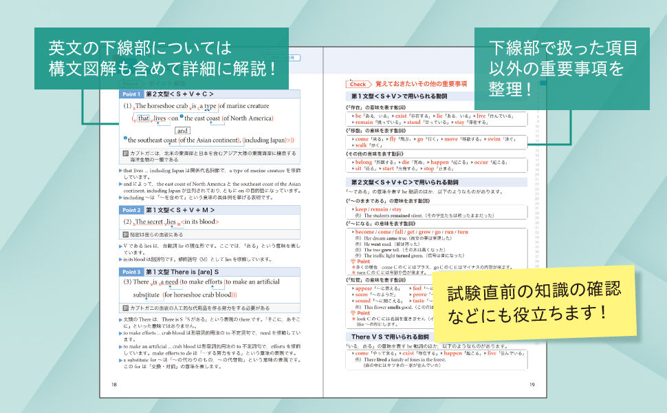Z会の速読英文法 文法知識と読解力を同時に強化！ | 宮下 卓也