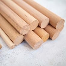 Small manufacture image 5