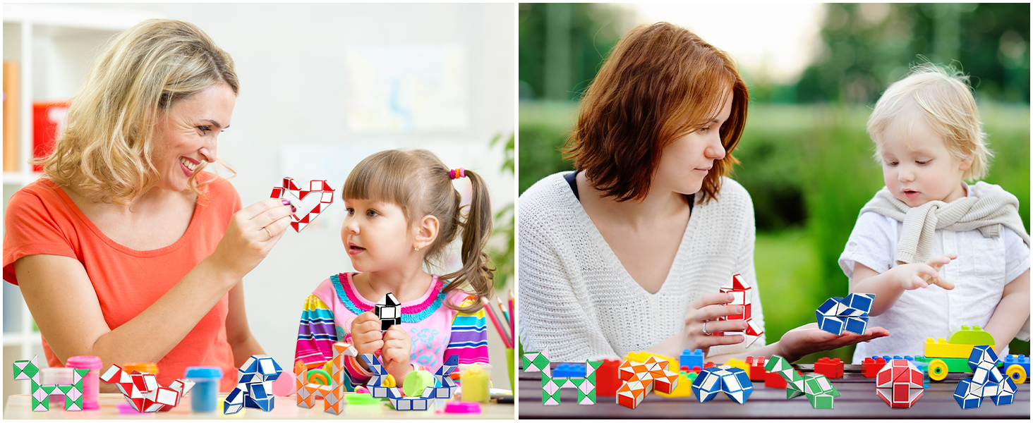 Large manufacture image 6