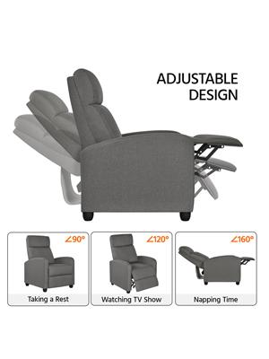 Small manufacture image 10