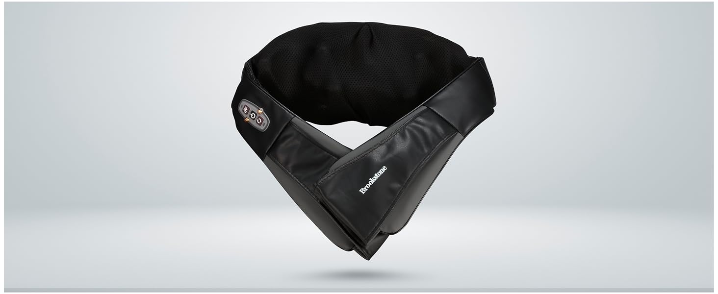 Enjoy Personalized Massages