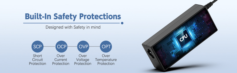 lg electronics adapter