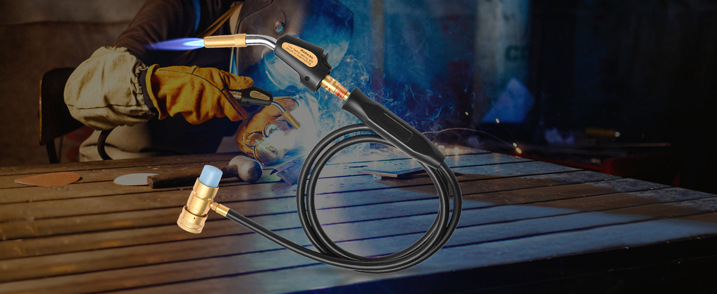 Large manufacture image 6