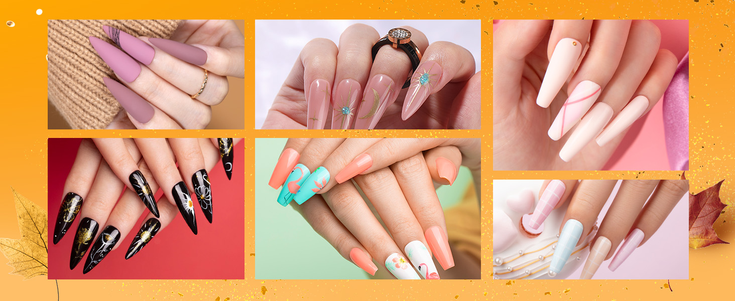 Large manufacture image 4