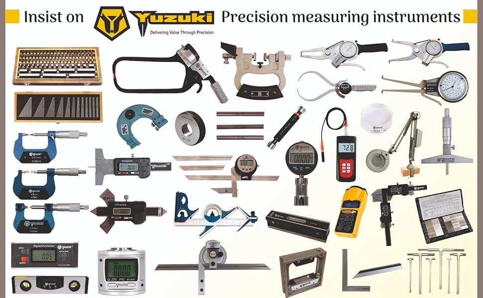 Large manufacture image 4