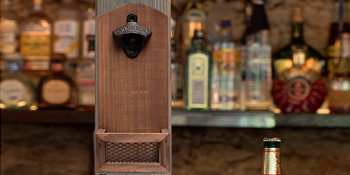 Small manufacture image 3