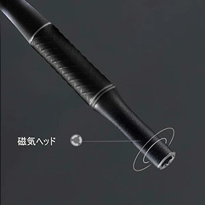 未使用品！ EZARC ドライバー セット マグネット 磁石 プラス マイナス Amazon | EZARC 精密ドライバーセット 57in1 多機能修理キット