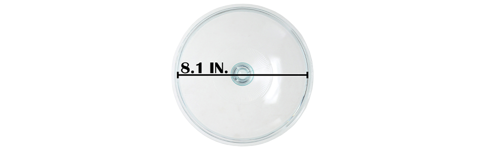 Large manufacture image 1