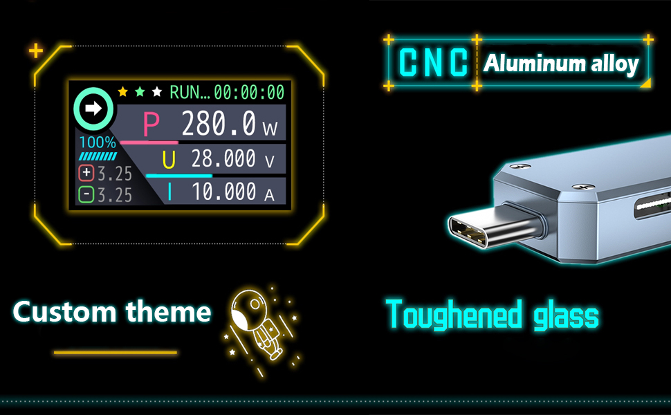 Large manufacture image 4