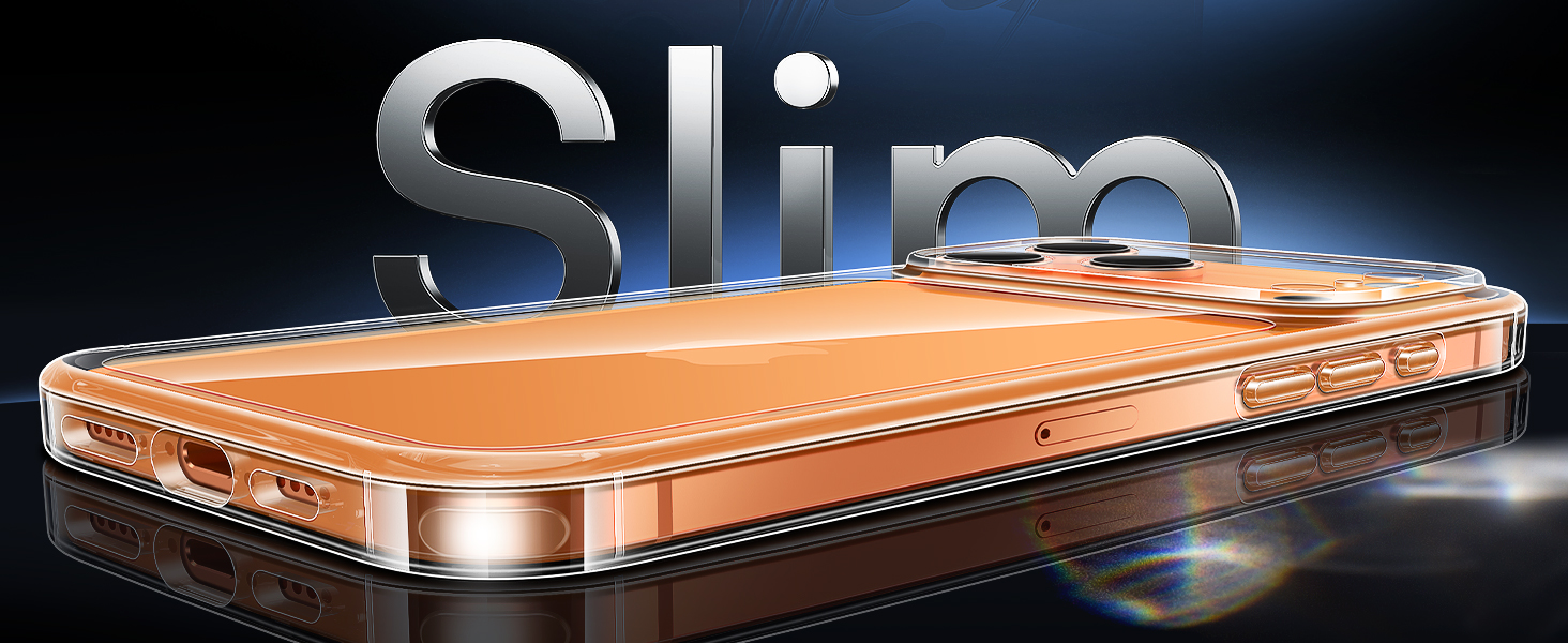 iphone 17 pro max case