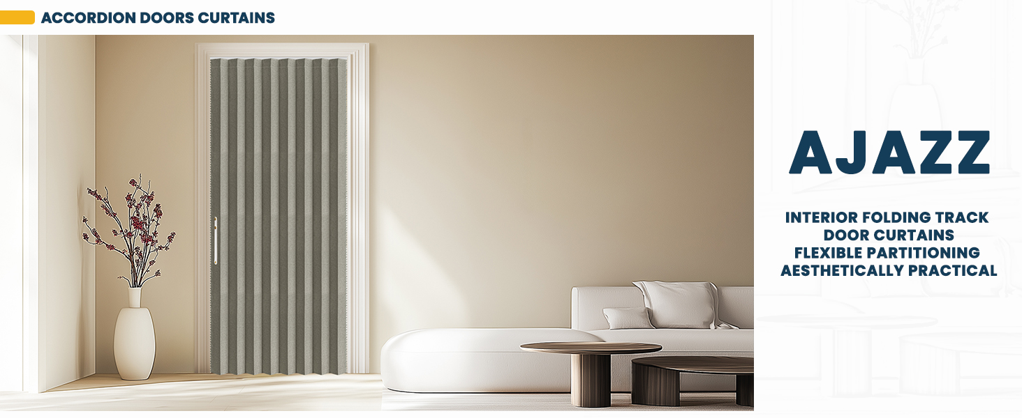 door curtain sliding door curtains door curtains for door window accordion door