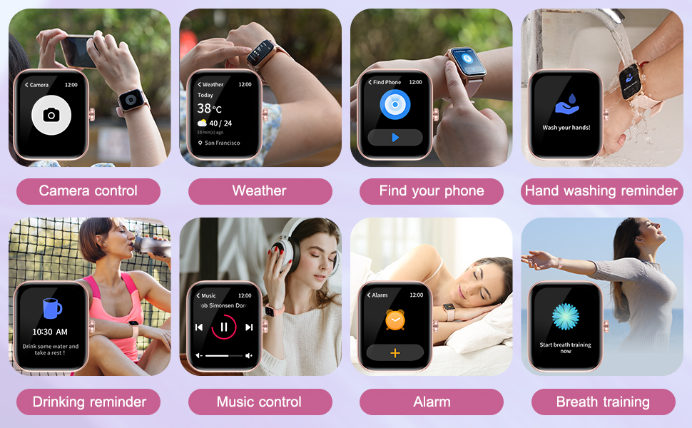 Large manufacture image 4