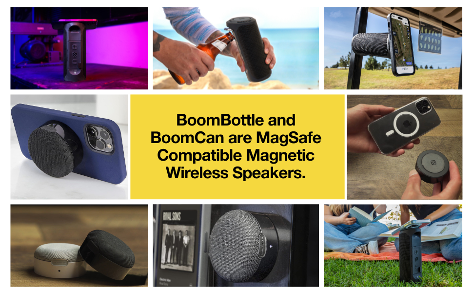 Large manufacture image 5