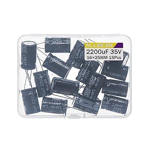 Small manufacture image 2