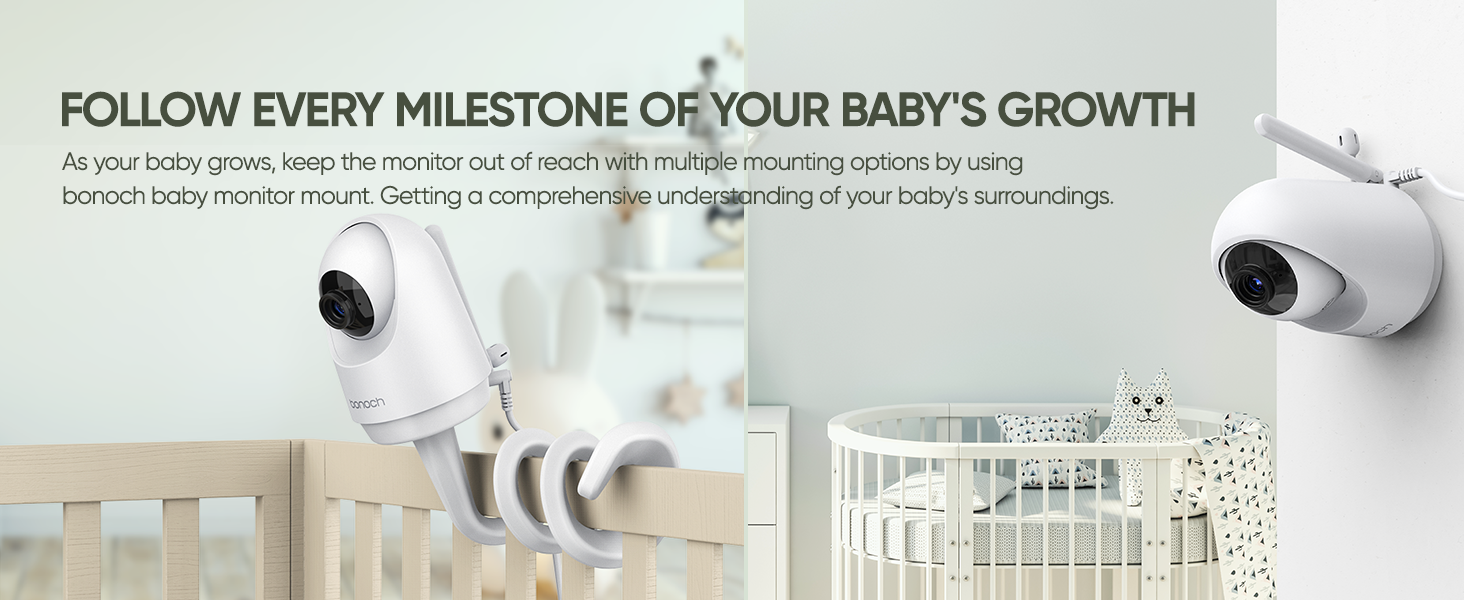 Installation Methods