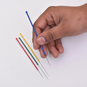 Small manufacture image 1