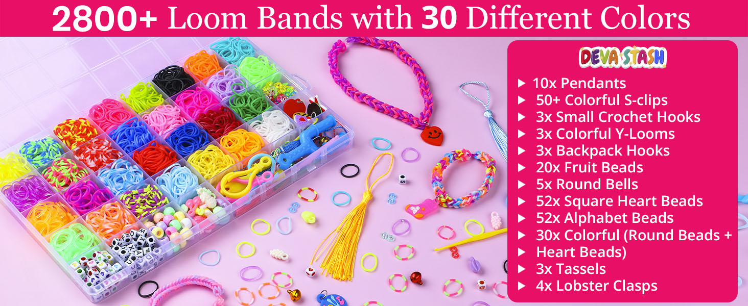 Large manufacture image 4