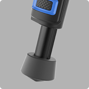 tripod for cell phone