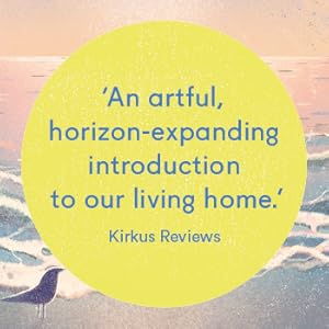 Our World: A First Book of Geography