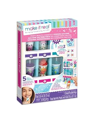 Small manufacture image 1