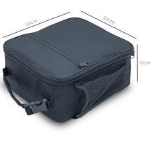 Small manufacture image 3