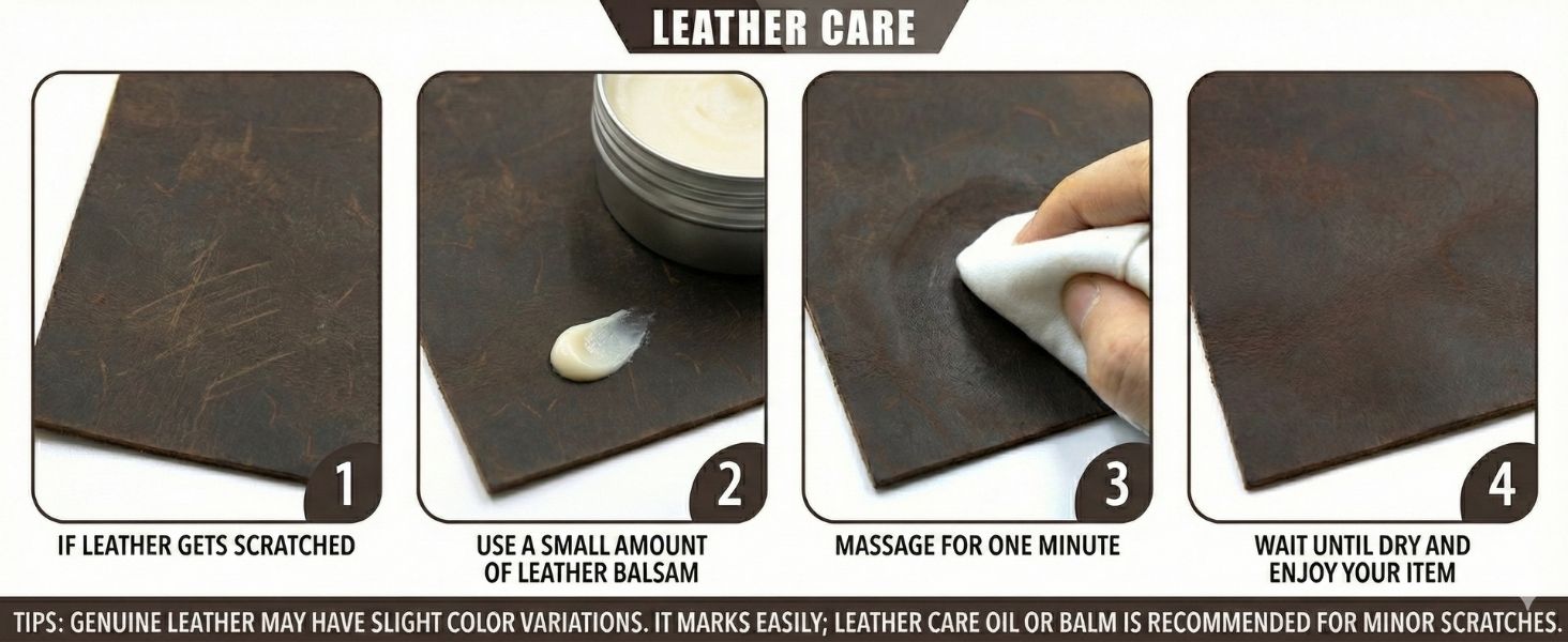 Large manufacture image 2