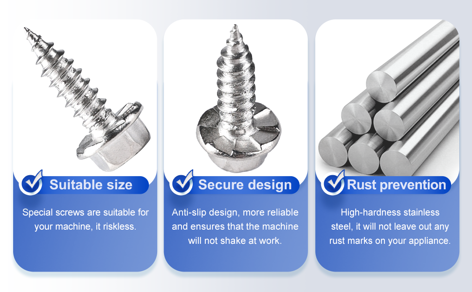 GFA28KITN Stacking Kit for GE 28"W Washer Dryer Stack