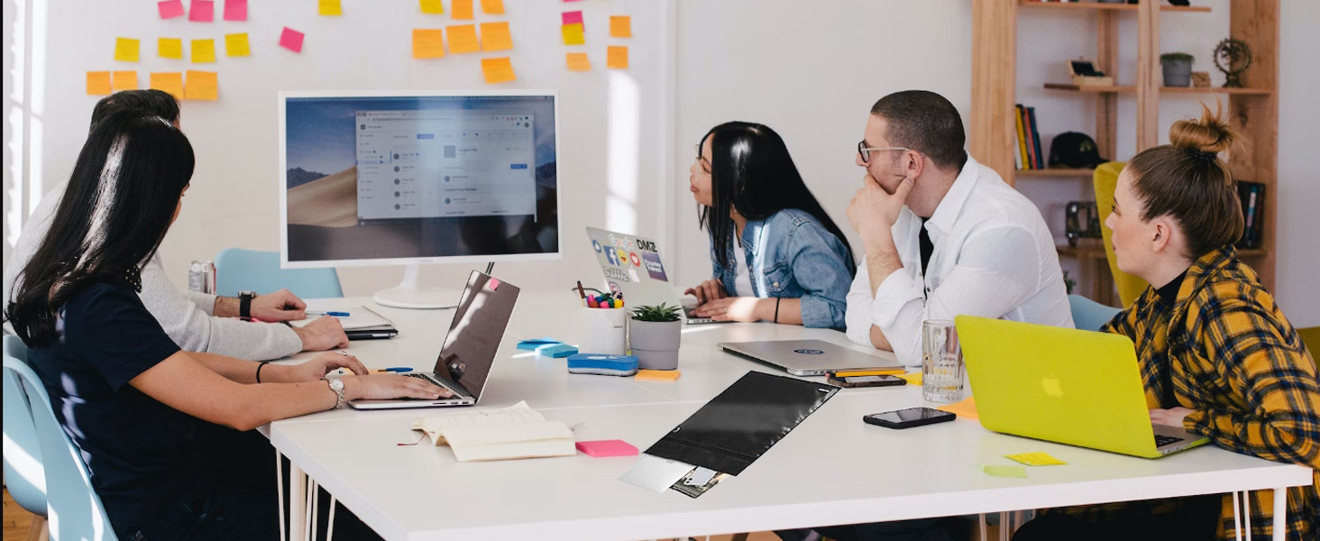 signal shielding bag