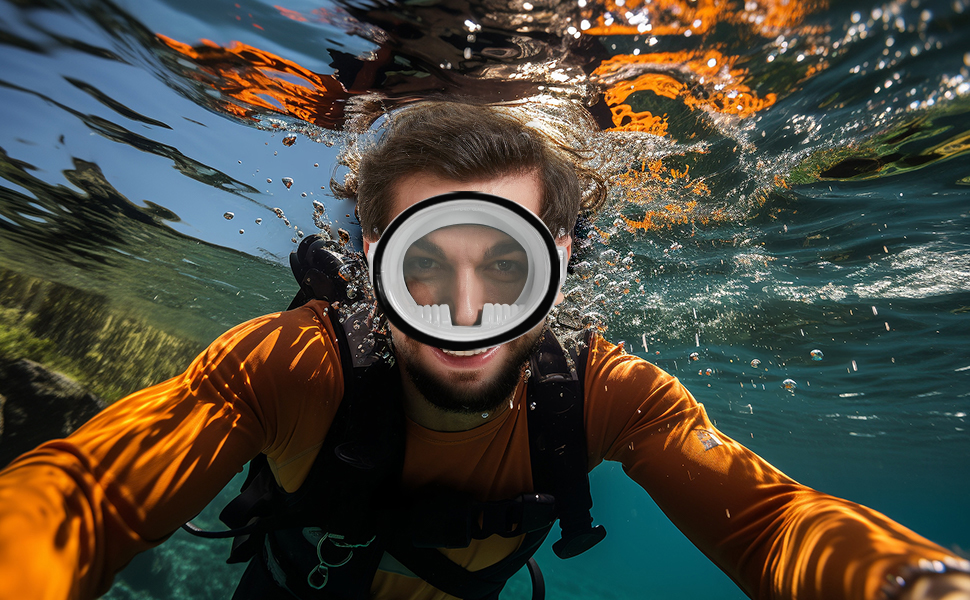 Large manufacture image 6