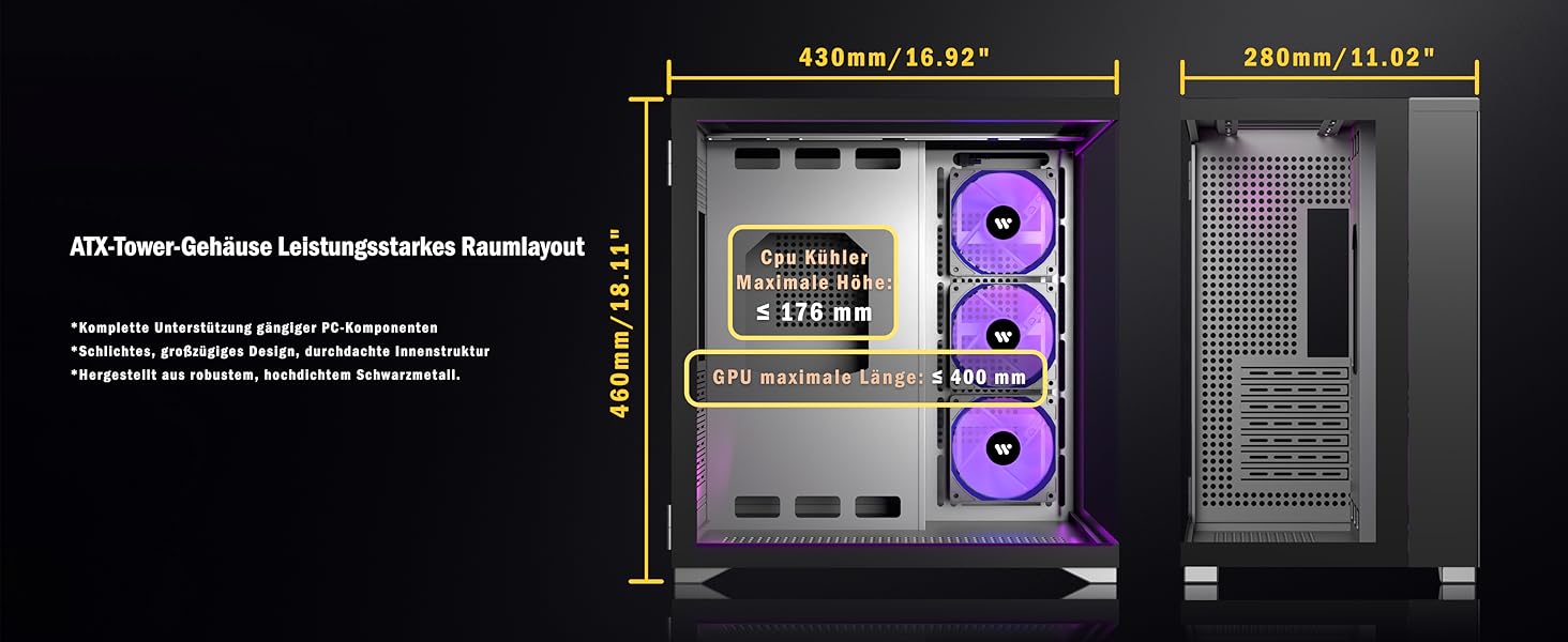 Large manufacture image 5