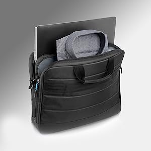 மடிக்கணினி பை