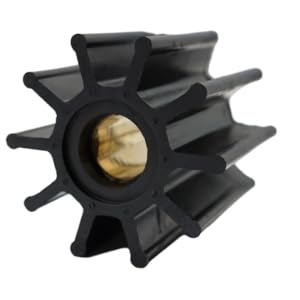Inboard Crusader PCM RP061022 for Sierra 18-8926 for Mallory 9-45718 Pleasurecraft Marine
