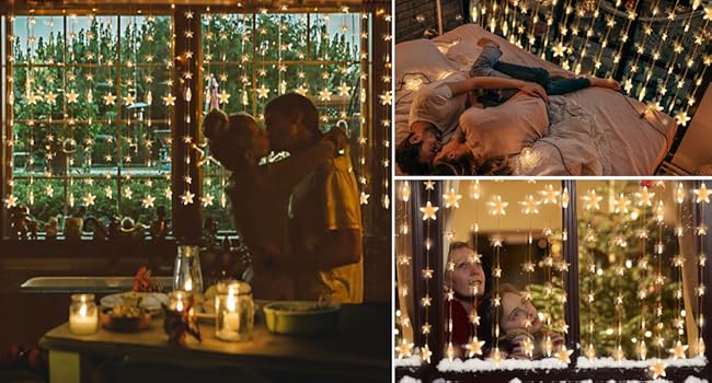 Large manufacture image 4